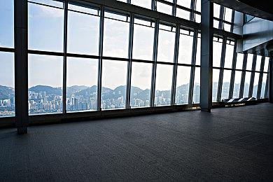 AMD FSR 4支持游戏增至65款 本周增加了28款